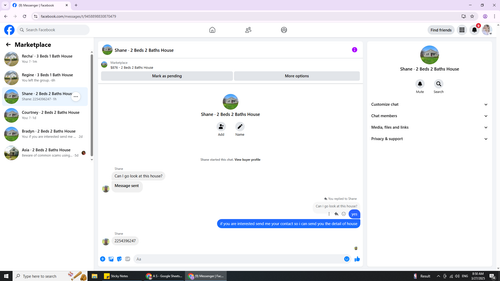 Screenshot 8.png