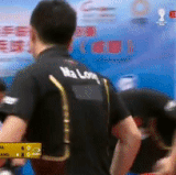 2uEfo5g.gif