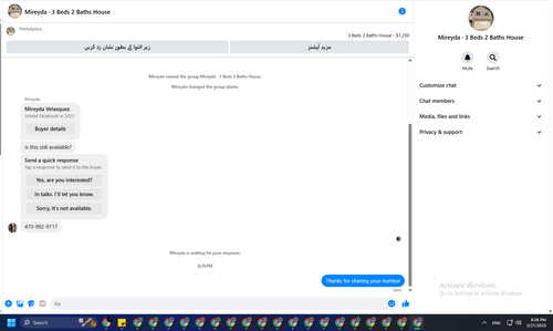 Screenshot 2025 03 25 214613.png