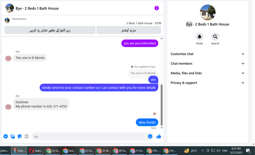 Screenshot 2025 03 27 202514.png