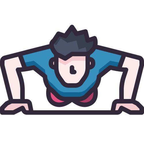workout.png