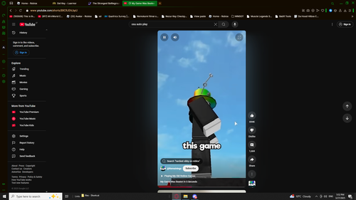 source.png