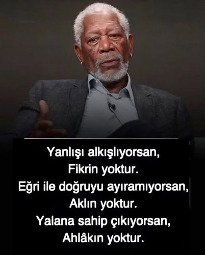 Gm90kMZXkAA6J2t.jpg