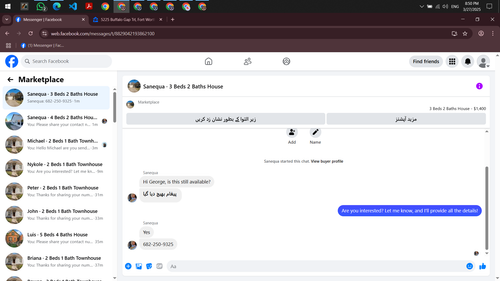 Screenshot (112).png