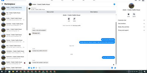 Screenshot 16.png