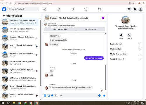 Screenshot 56.jpg