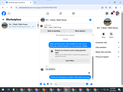 Screenshot 2025 03 27 202307.png