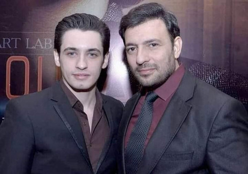 486861186 986881613577425 6394703142086281205 n.jpg? nc cat=100&ccb=1 7& nc sid=127cfc& nc ohc=4SkVS.jpg