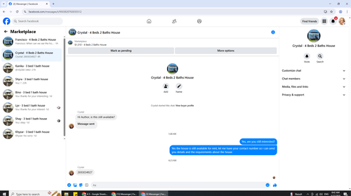 Screenshot 5.png