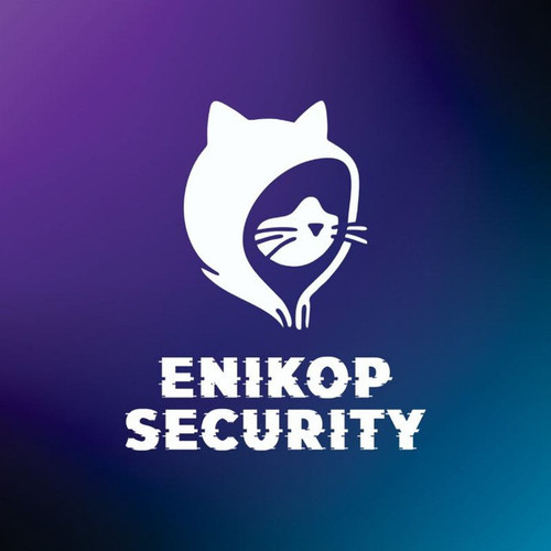 hacking enikop.jpg