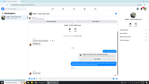 Screenshot 7.png