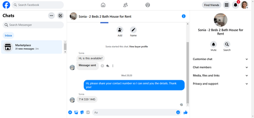Screenshot 2025 03 27 203039.png