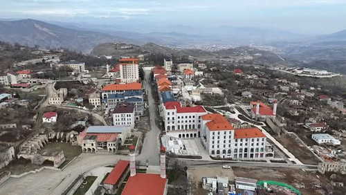 487171258 950300367265838 7546674850386622375 n.jpg?stp=dst jpg s600x600 tt6& nc cat=104&ccb=1 7& nc.jpg