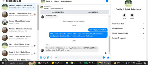 Screenshot 5.jpg