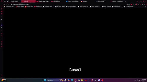 source.png