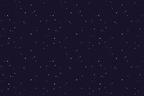Space #Sponsored , #SPONSORED, #art#Pixel#style#Ai (1).jpg