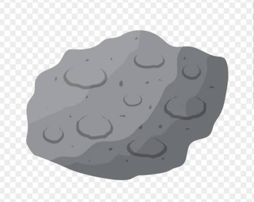 InShot 20250327 202419398.jpg