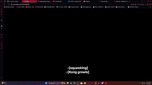 source.png