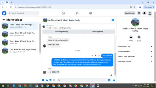 Screenshot 2025 03 27 202522.png