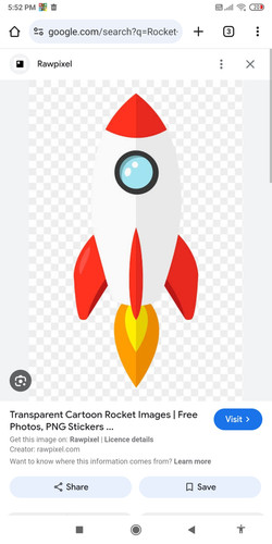Screenshot 2025 03 27 17 52 00 680 com.android.chrome.jpg