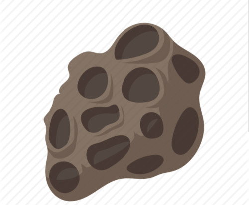 InShot 20250327 202532750.jpg