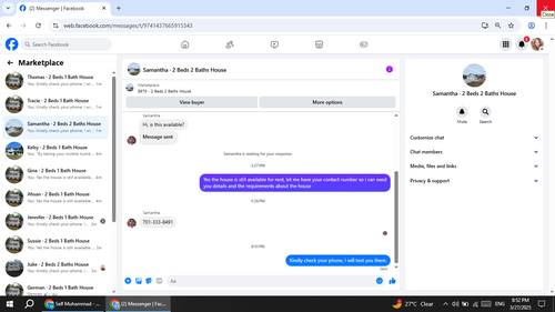 Screenshot (1128).png