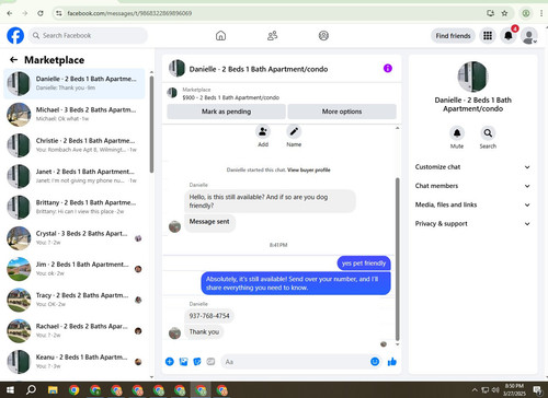 Screenshot 60.jpg