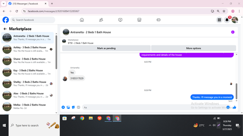 Screenshot 119.png