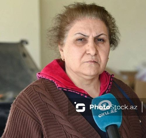 TI1Fdncc1i3fiMSkxazZ2Gb YVvjEv YnHwcCyy4UHbjlWemFRsctg3zcP0eIH0axgbNC0VgSq7 COCEK wvnboD5B xnyKMJiCT.jpg