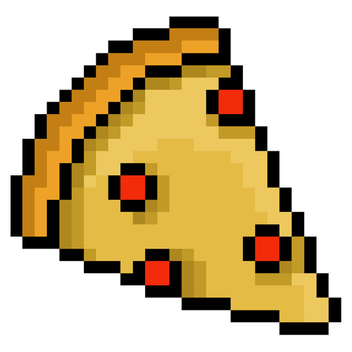 pizza 5068912 1280.png