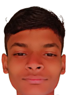 IMG 20250326 205800.png