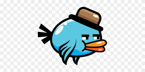 337 3376539 flappy bird sprite computer icons bird flight flappy bird sprite png.jpg