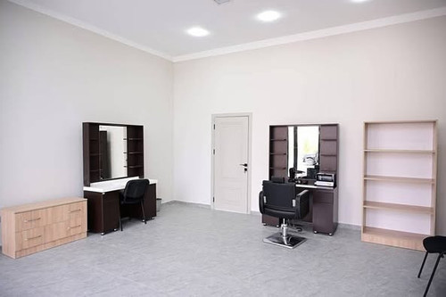 487385667 17882330064255839 1822109328930402526 n.jpg?stp=dst jpg p526x395 tt6& nc cat=103&ccb=1 7& .jpg