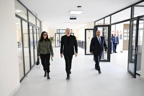 487067299 1079778514179190 4452112475671096003 n.jpg?stp=dst jpg p526x395 tt6& nc cat=104&ccb=1 7& n.jpg