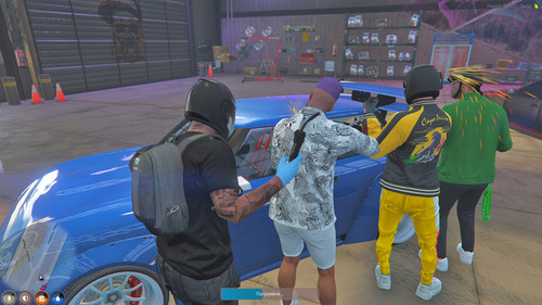 FiveM b2802 GTAProcess uFaocEw9ic.jpg