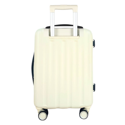 FUNDO BRANCO PRODUTOS 2025 03 28T112438.815.jpg