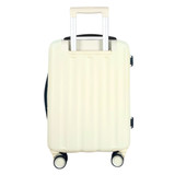 FUNDO BRANCO PRODUTOS 2025 03 28T112438.815