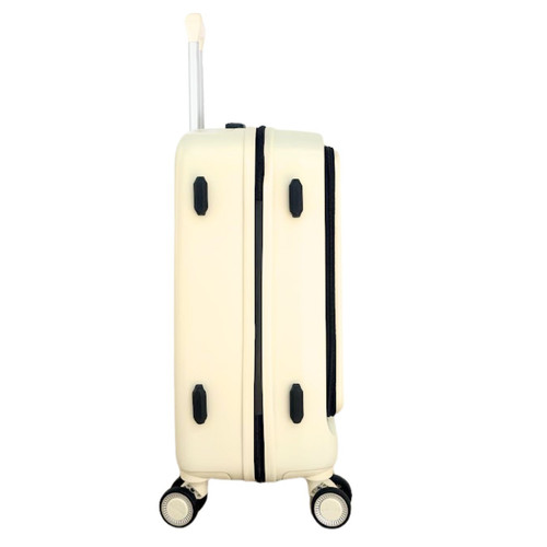 FUNDO BRANCO PRODUTOS 2025 03 28T110355.862.jpg