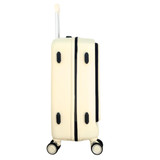 FUNDO BRANCO PRODUTOS 2025 03 28T110355.862