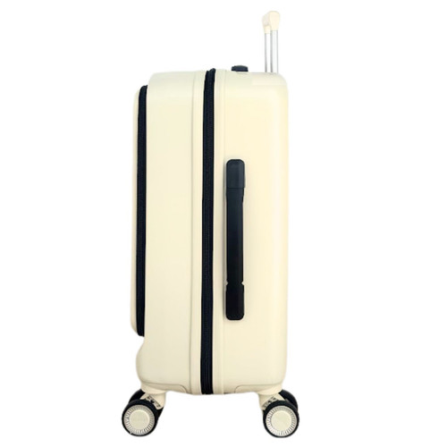 FUNDO BRANCO PRODUTOS 2025 03 28T112802.174.jpg