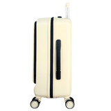 FUNDO BRANCO PRODUTOS 2025 03 28T112802.174