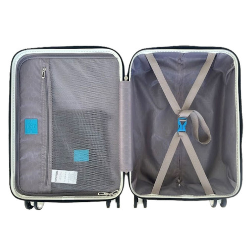 FUNDO BRANCO PRODUTOS 2025 03 28T113359.981