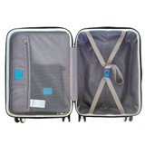 FUNDO BRANCO PRODUTOS 2025 03 28T113359.981