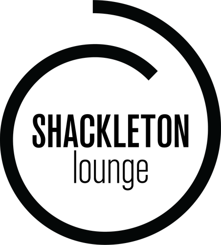 Shackleton BLK Roundel.png