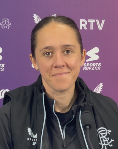 Jo Potter Screenshot 2025 03 28 at 14.32.19.png