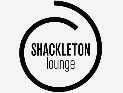 Shacklonge Blk on white.jpg