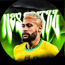 download (5) (7).jpg