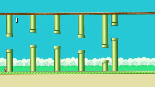 flappy bird background ecbnameh4r7cchev.webp