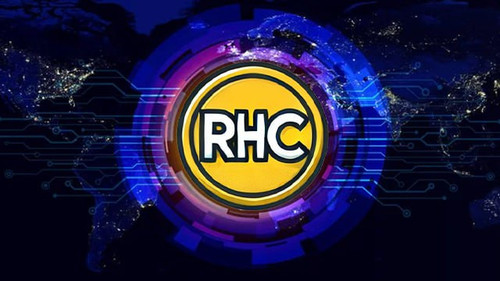 5996564795748369494 x 4.jpg