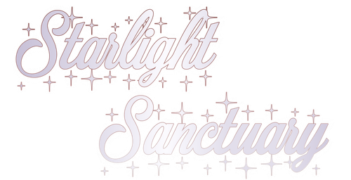photostudio 1743149706957.png